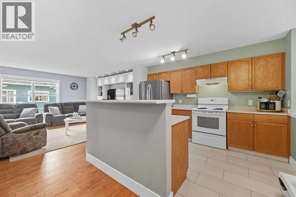 215 Mckenzie Towne Gate SE