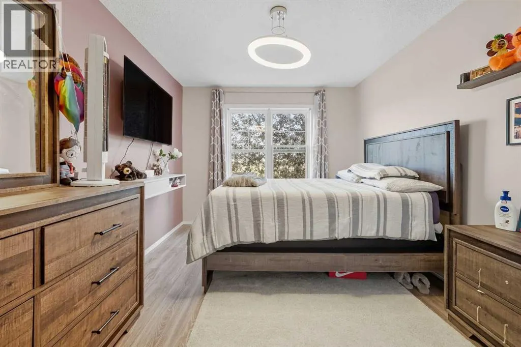 215 Mckenzie Towne Gate SE