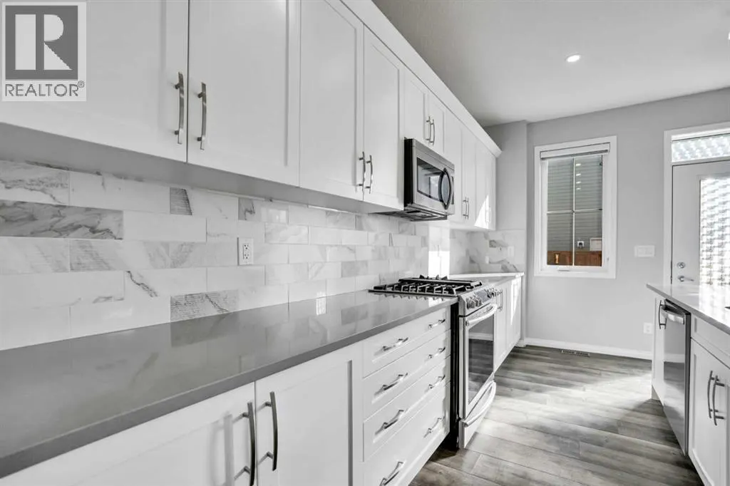 64 Carrington Crescent NW