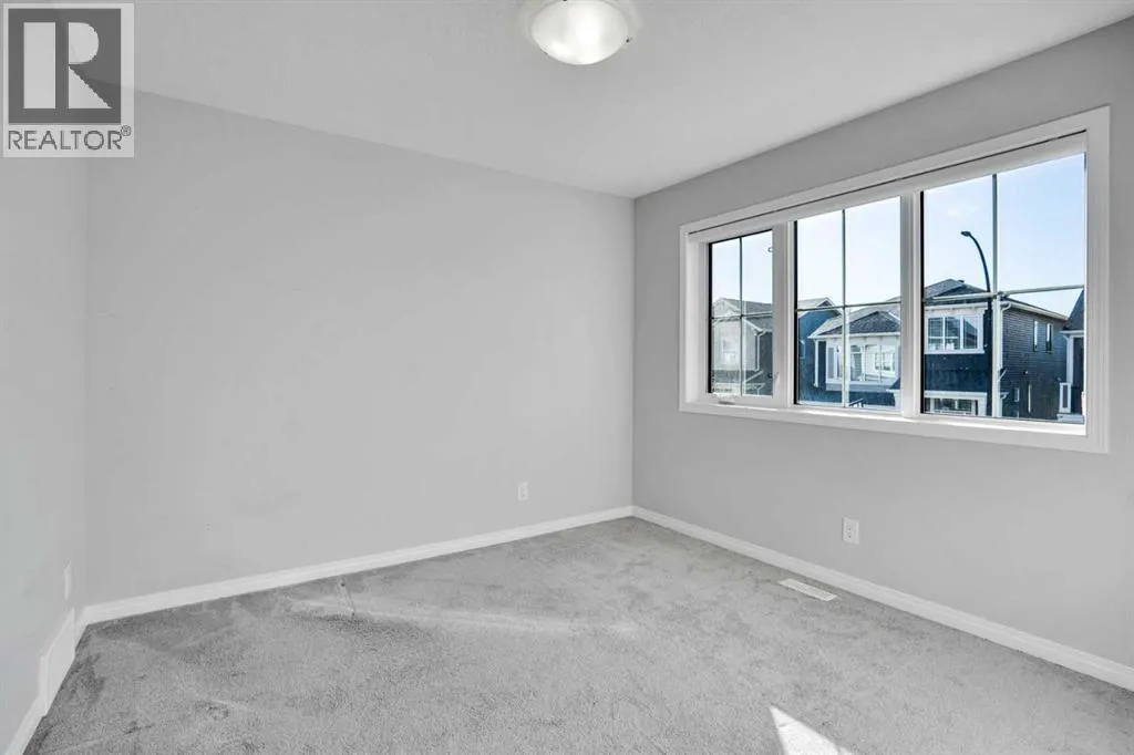 64 Carrington Crescent NW
