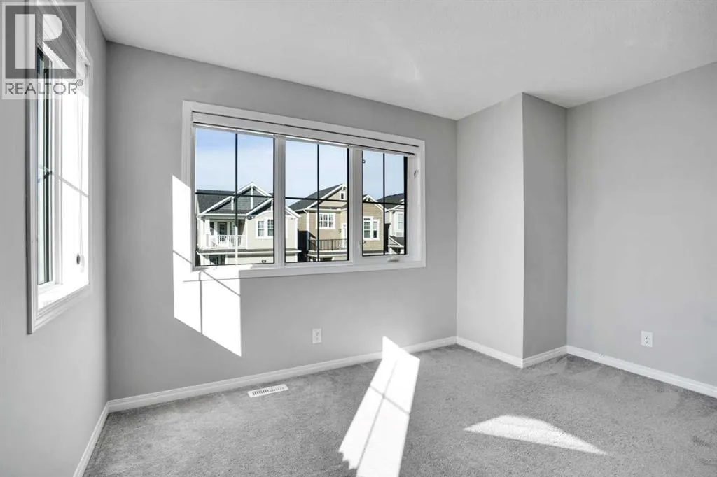 64 Carrington Crescent NW