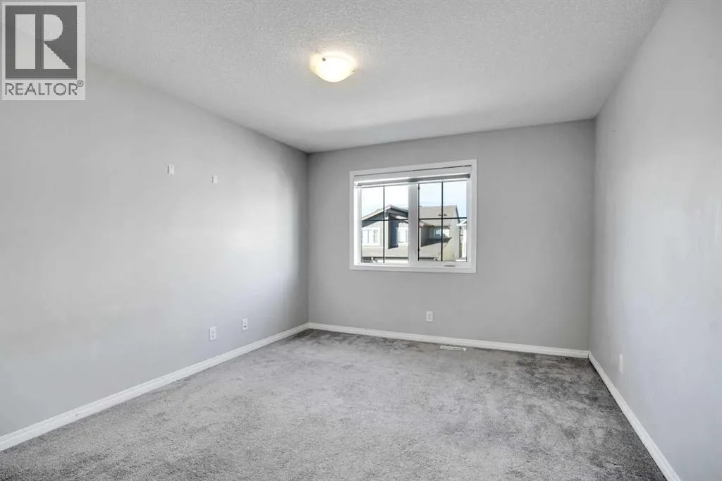 64 Carrington Crescent NW
