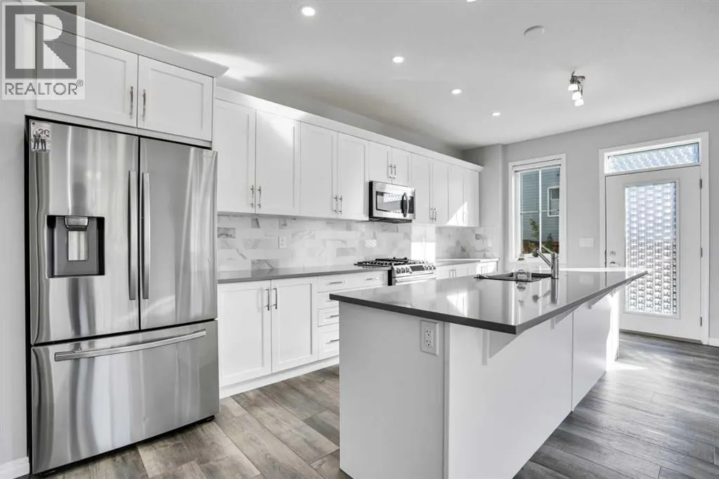 64 Carrington Crescent NW