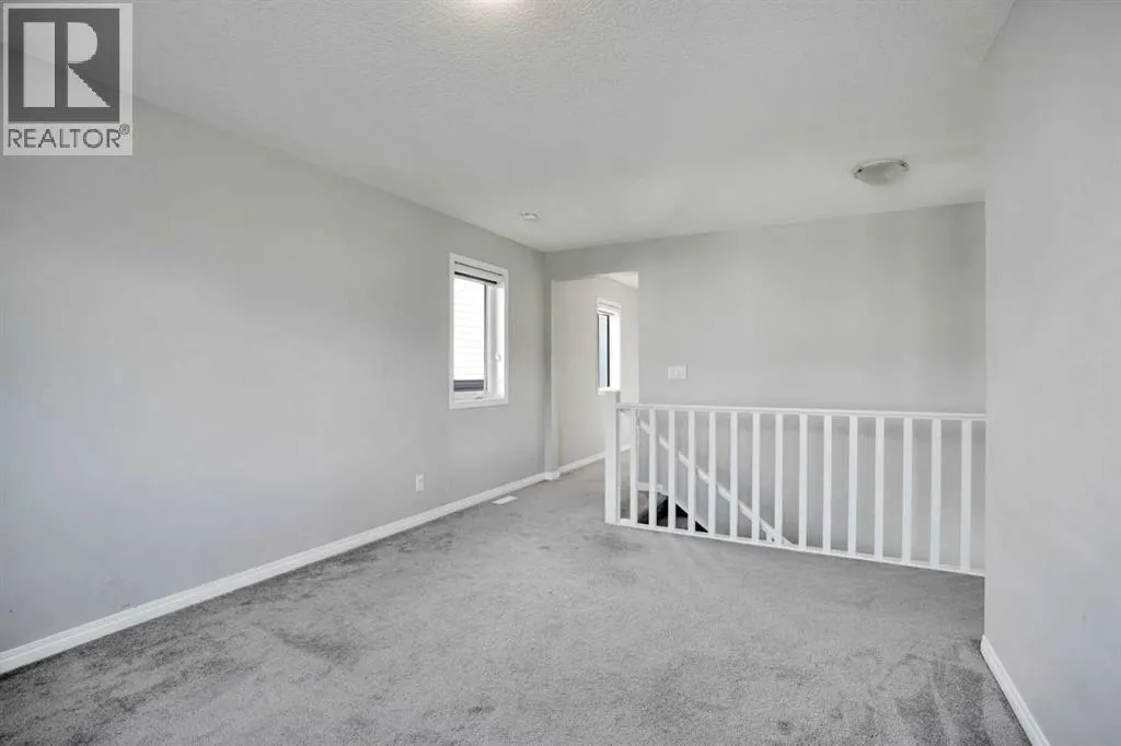 64 Carrington Crescent NW