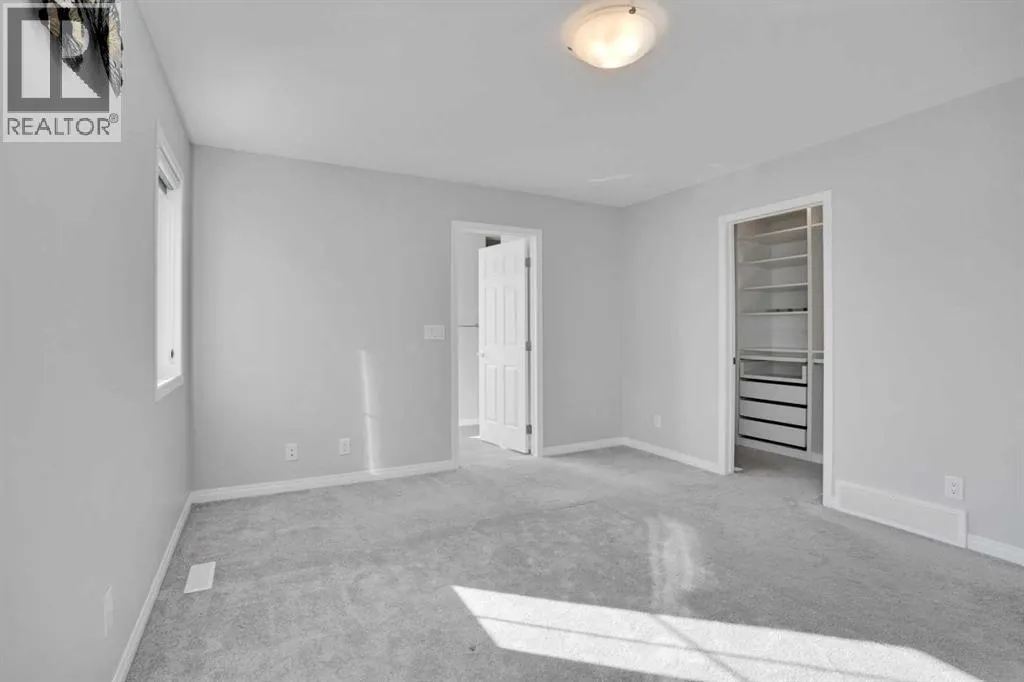 64 Carrington Crescent NW