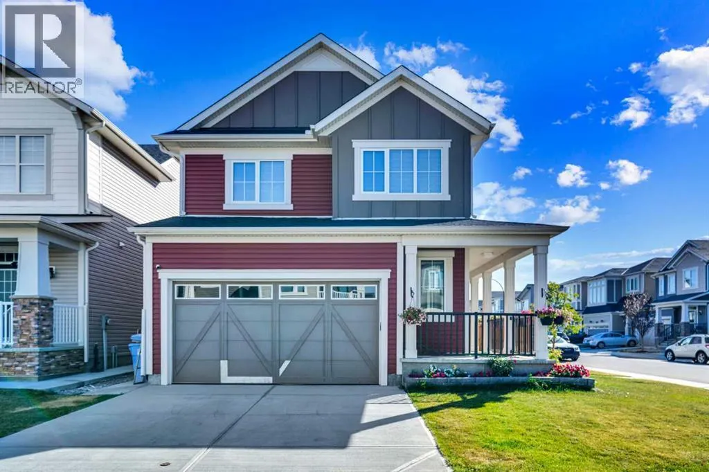 64 Carrington Crescent NW
