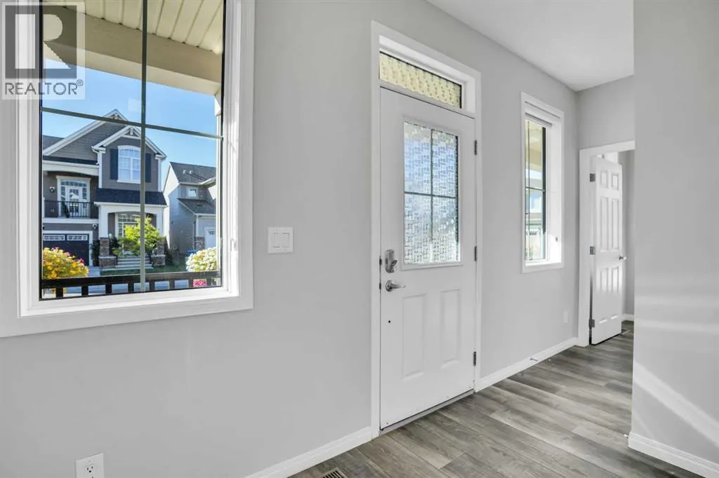 64 Carrington Crescent NW