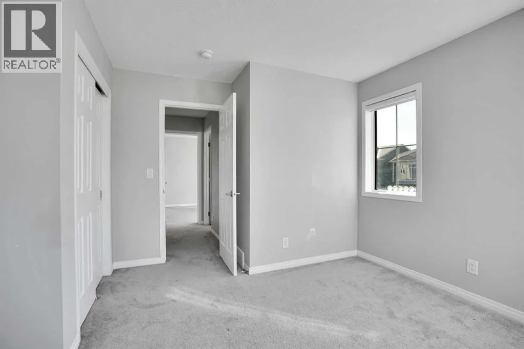 64 Carrington Crescent NW