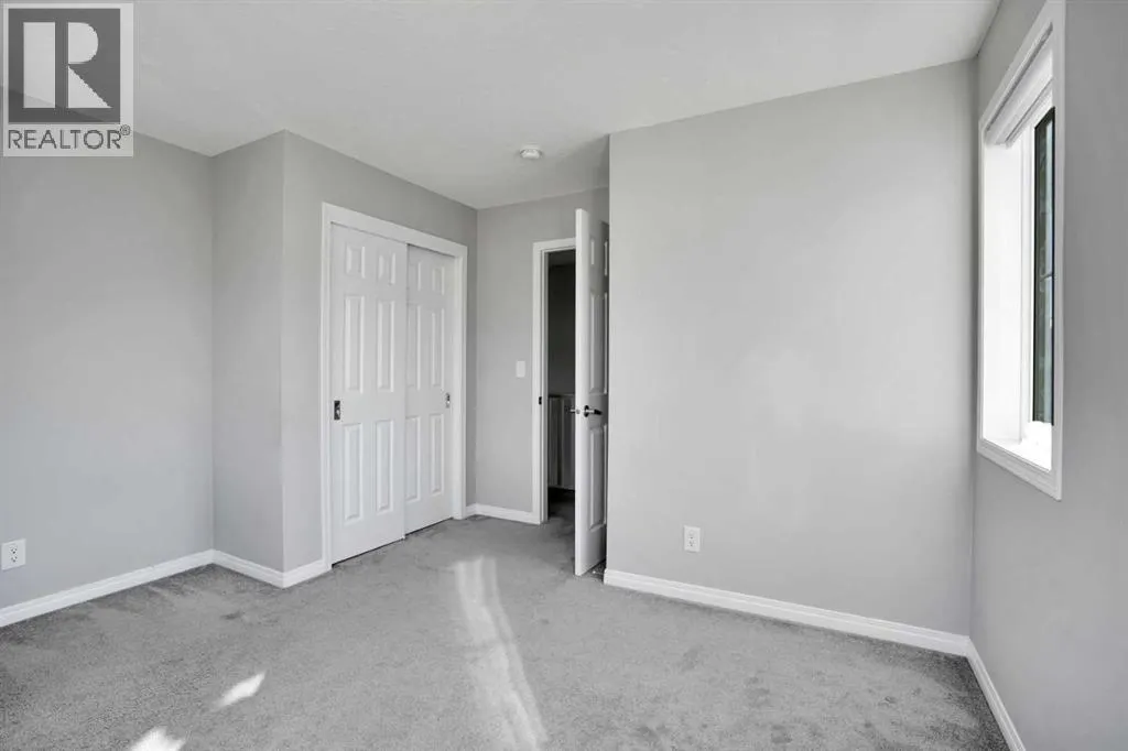 64 Carrington Crescent NW