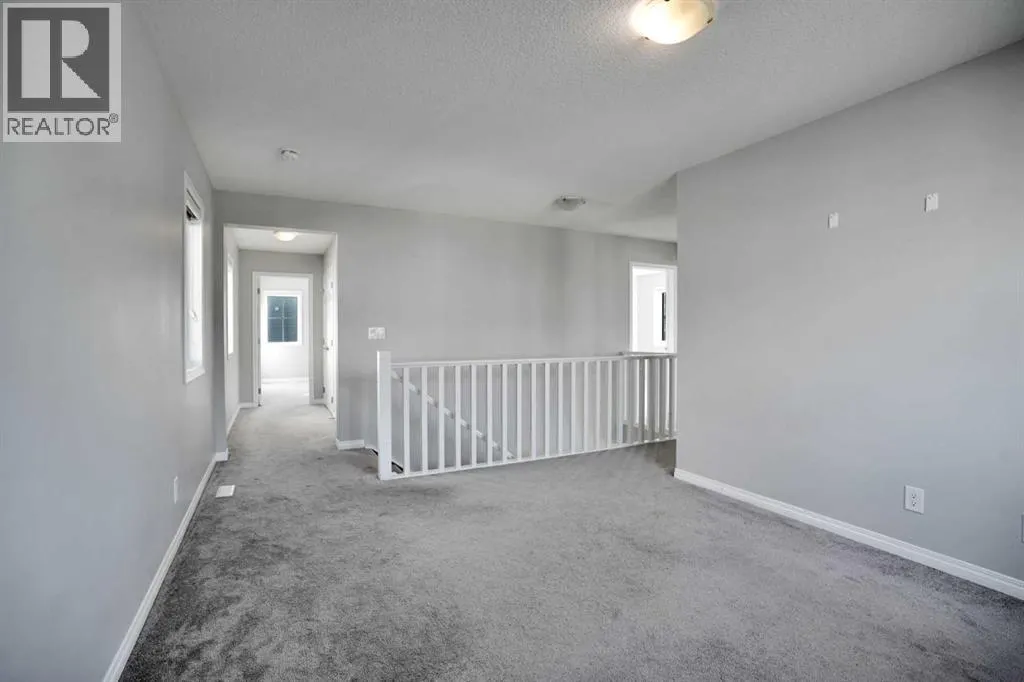 64 Carrington Crescent NW