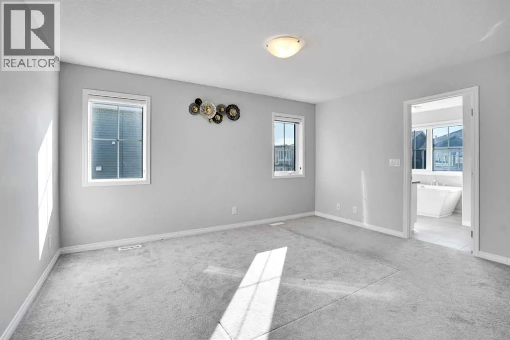 64 Carrington Crescent NW