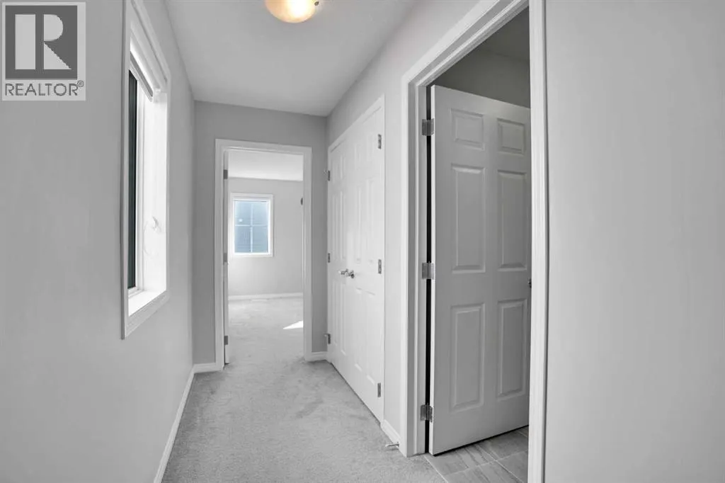 64 Carrington Crescent NW