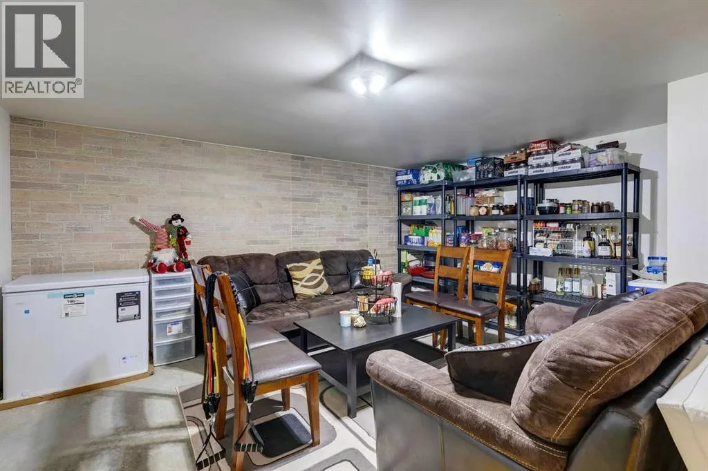 8 kinlea Common NW