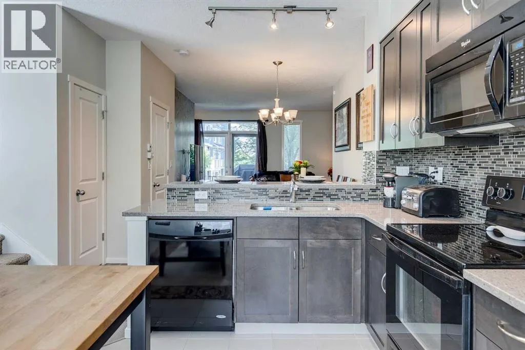 8 kinlea Common NW