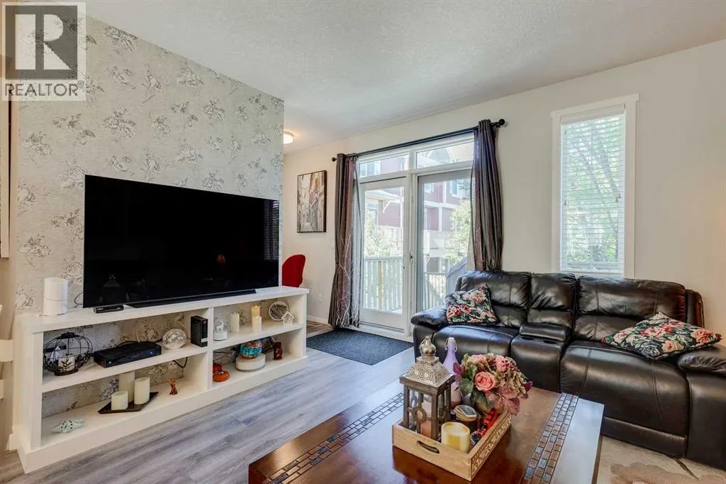 8 kinlea Common NW