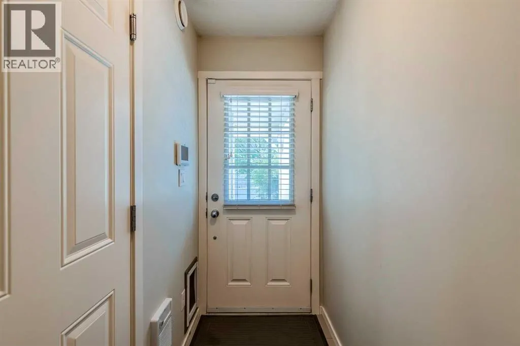 8 kinlea Common NW