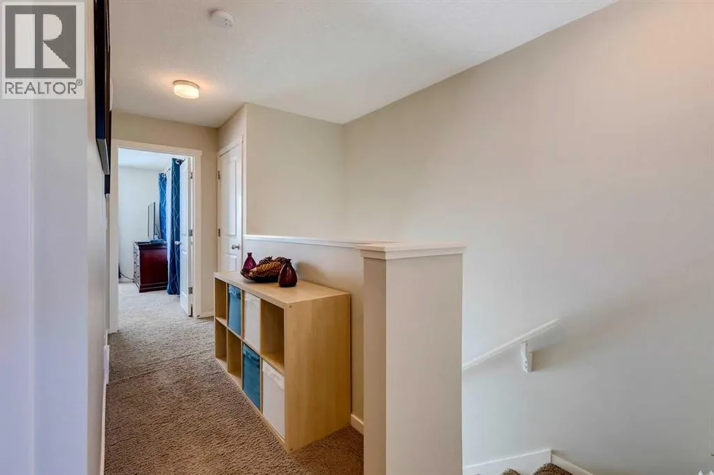 8 kinlea Common NW