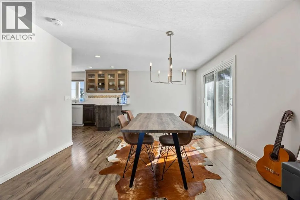 200, 370068 160 Street E