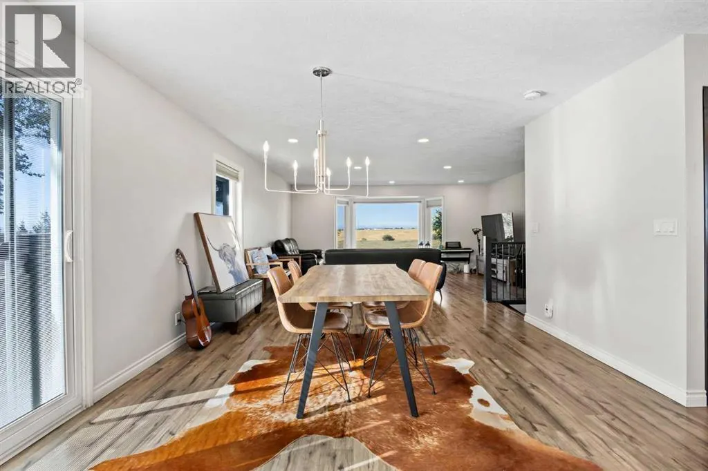 200, 370068 160 Street E