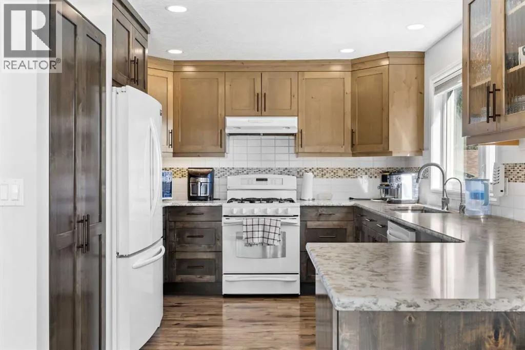 200, 370068 160 Street E
