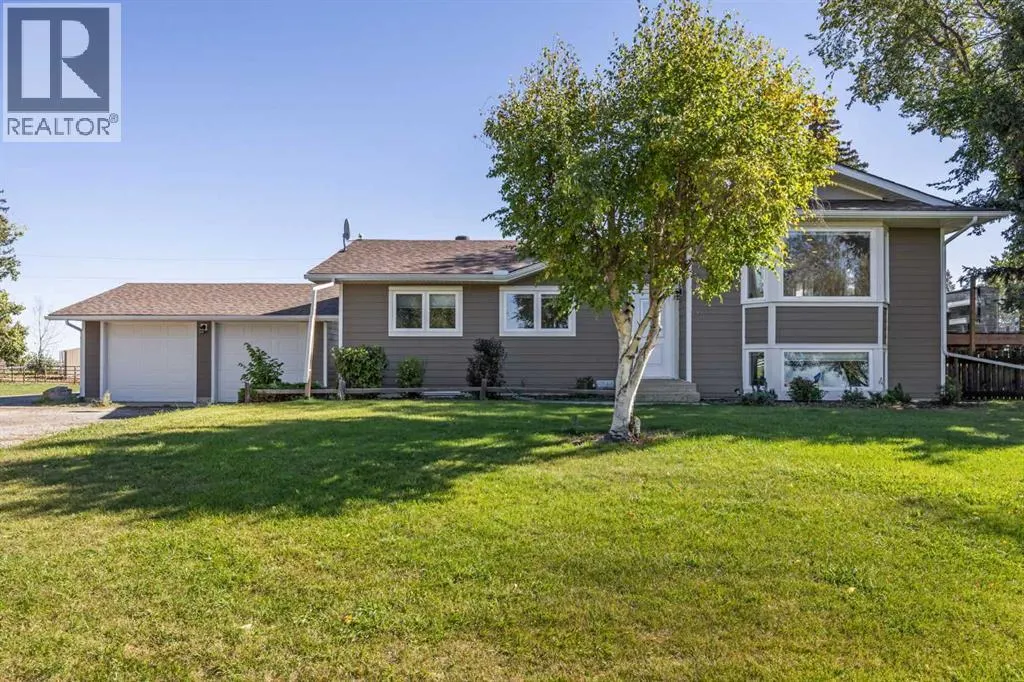 200, 370068 160 Street E