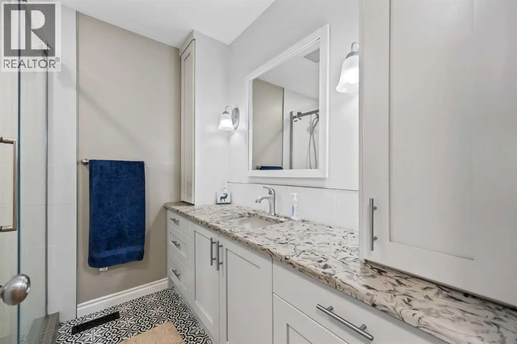 200, 370068 160 Street E