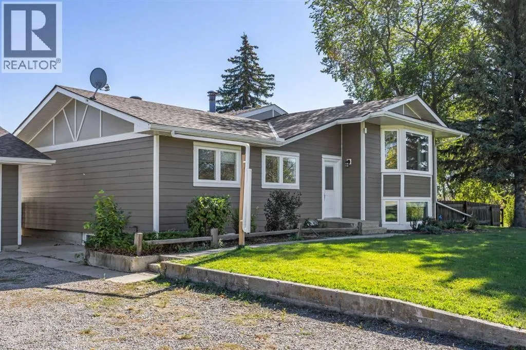 200, 370068 160 Street E
