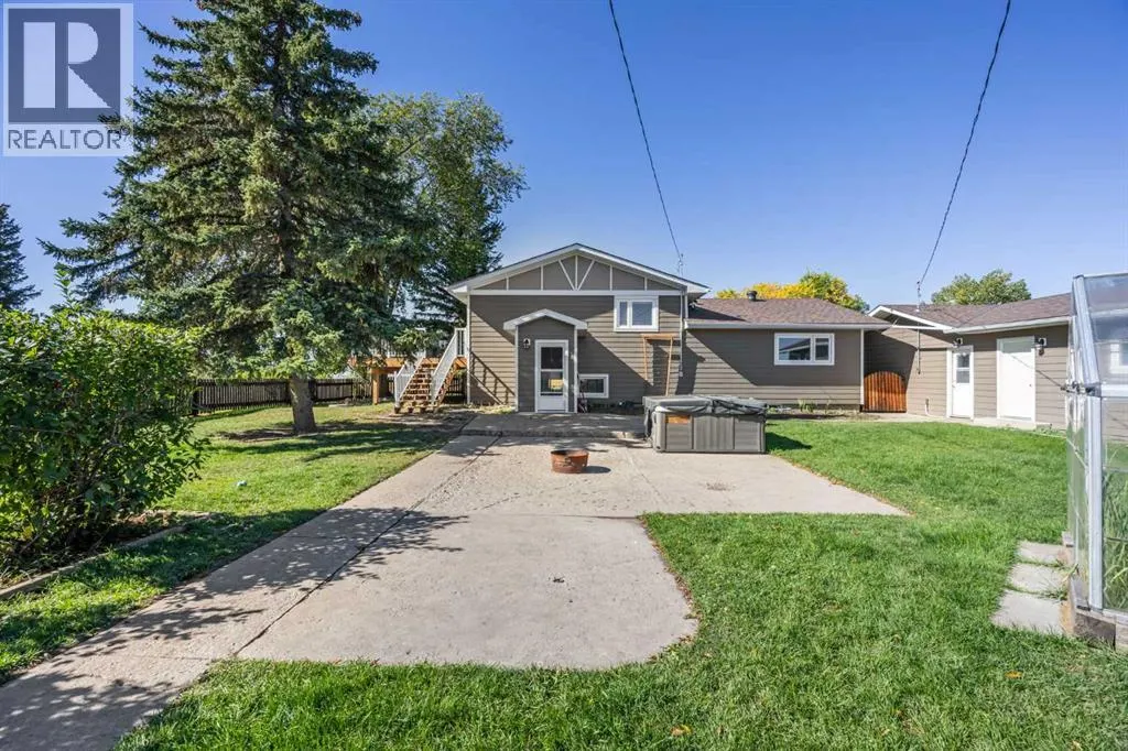 200, 370068 160 Street E