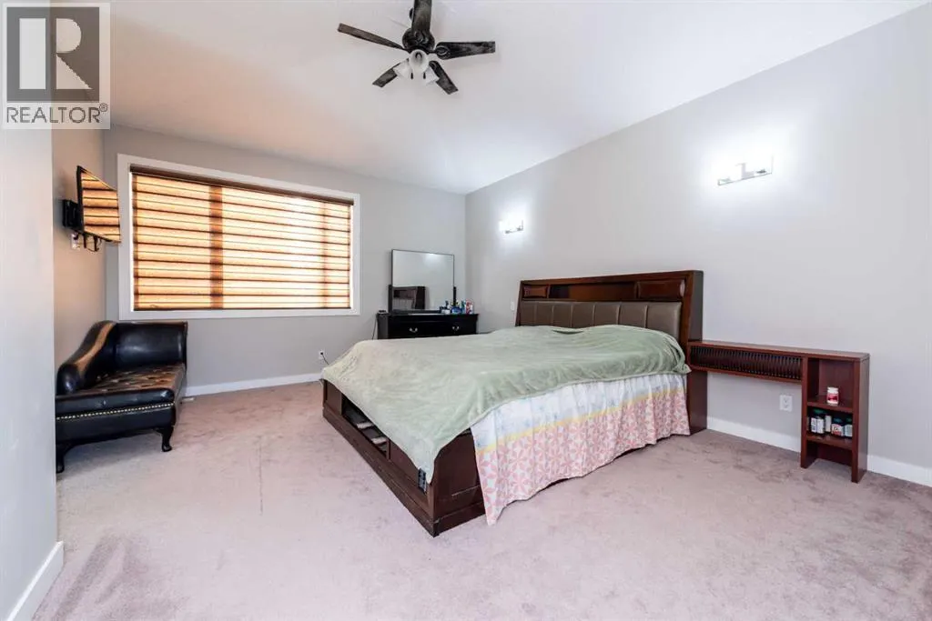 115 Savanna Parade NE