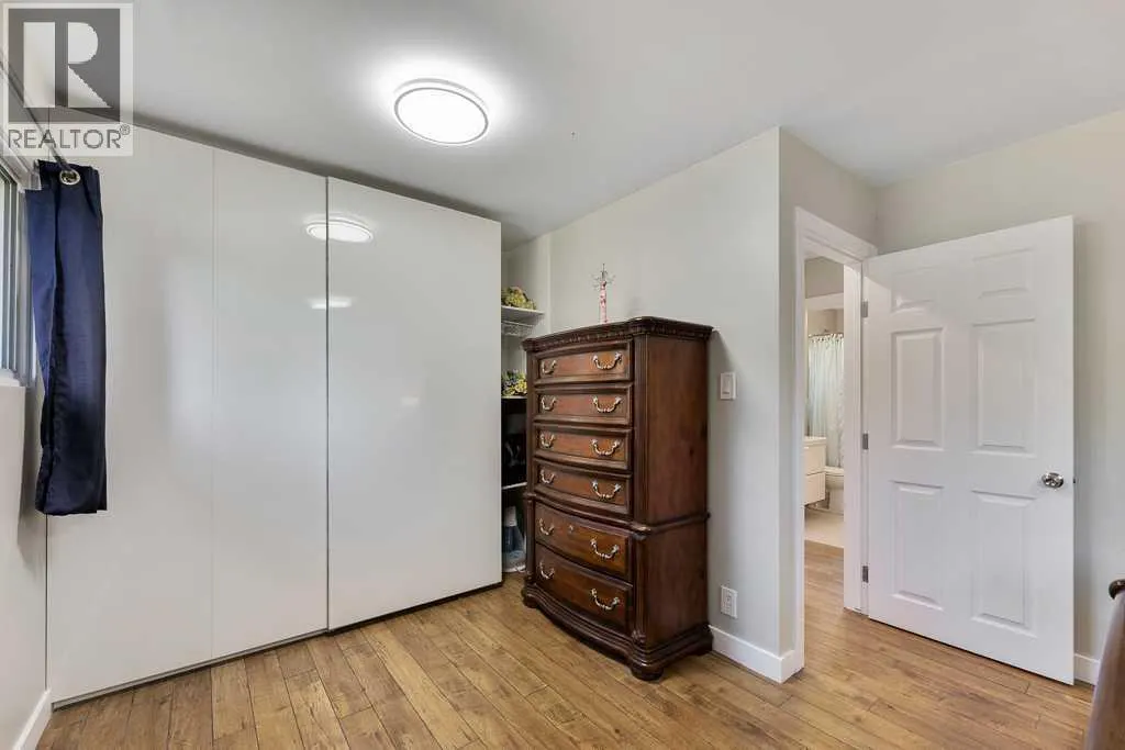 96 Windermere Road SW