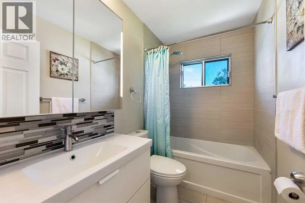 96 Windermere Road SW