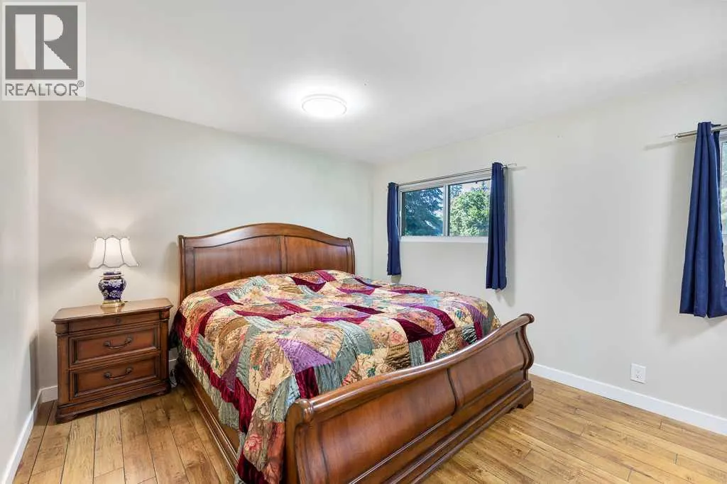 96 Windermere Road SW