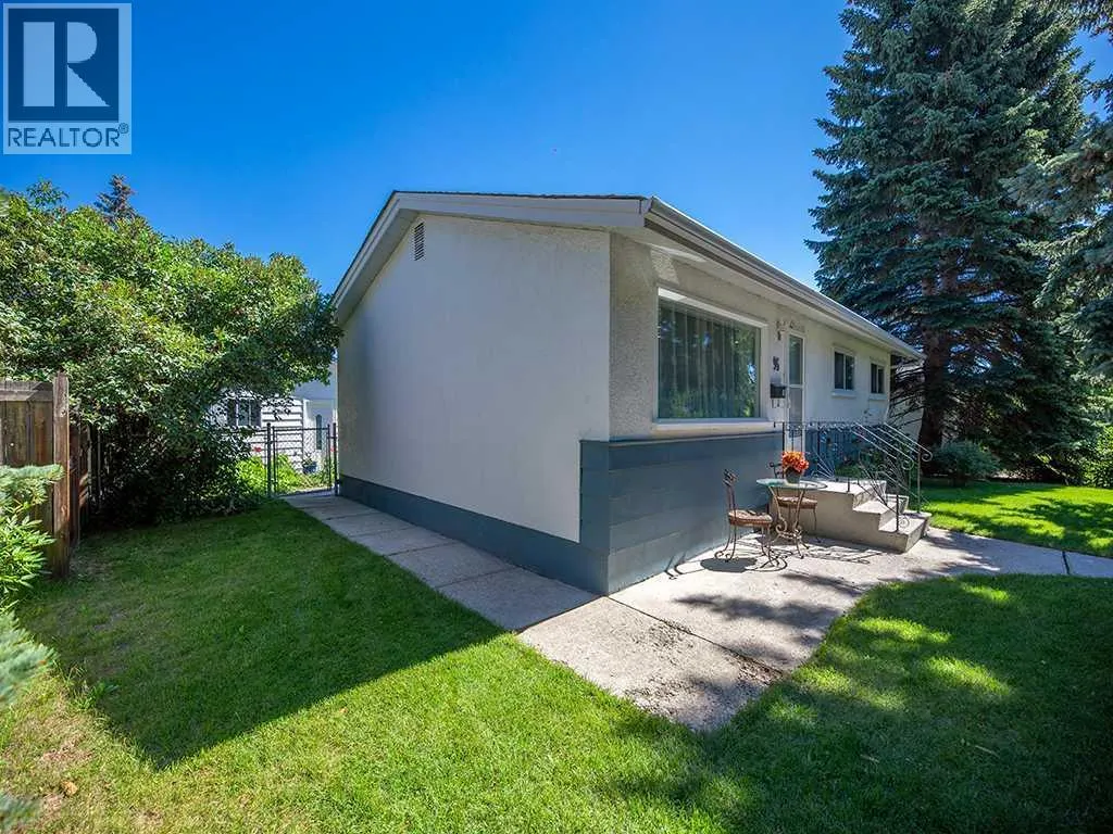 96 Windermere Road SW