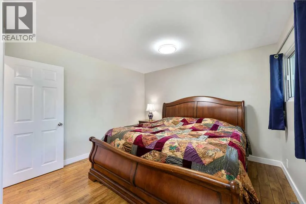 96 Windermere Road SW