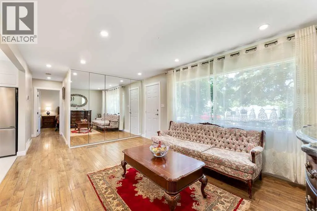 96 Windermere Road SW