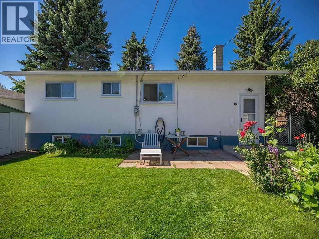 96 Windermere Road SW