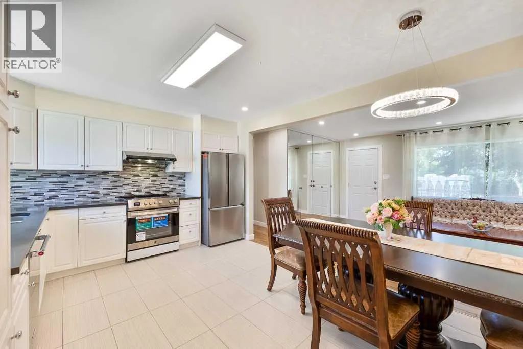 96 Windermere Road SW