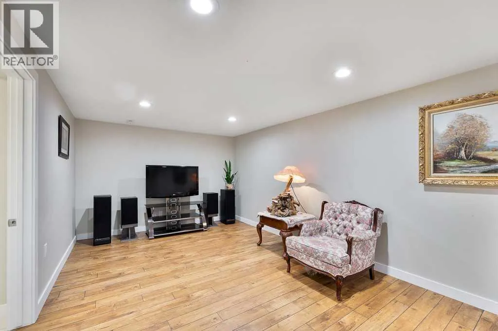 96 Windermere Road SW