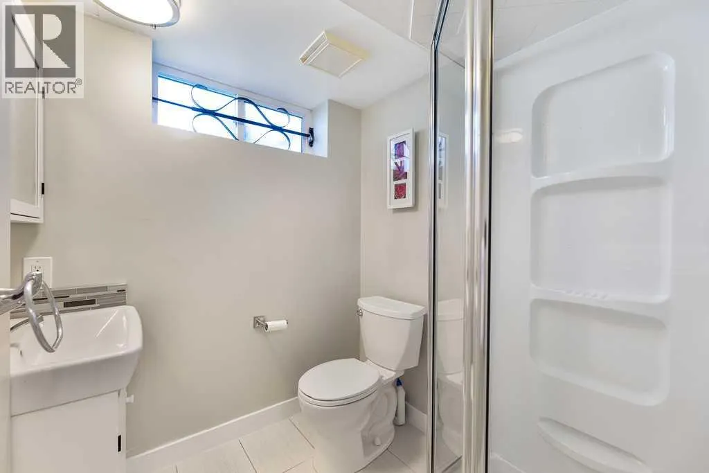 96 Windermere Road SW