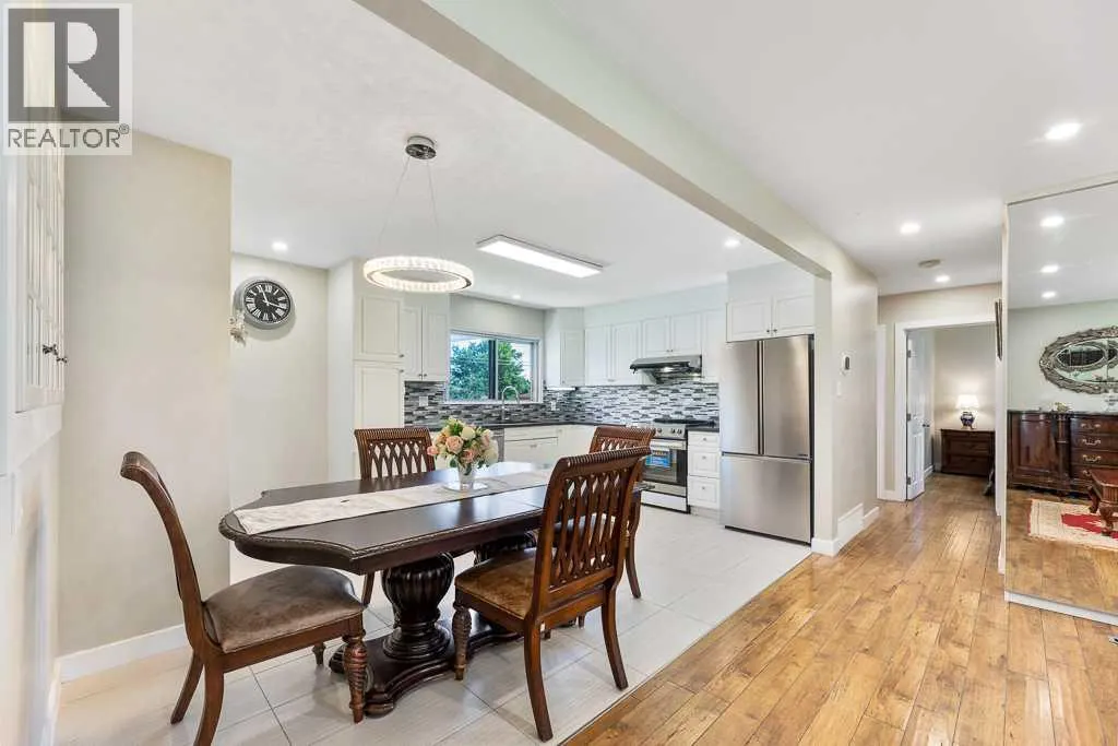 96 Windermere Road SW