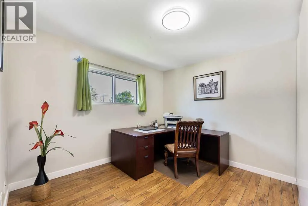 96 Windermere Road SW