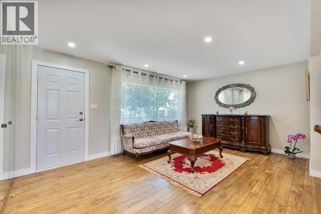 96 Windermere Road SW