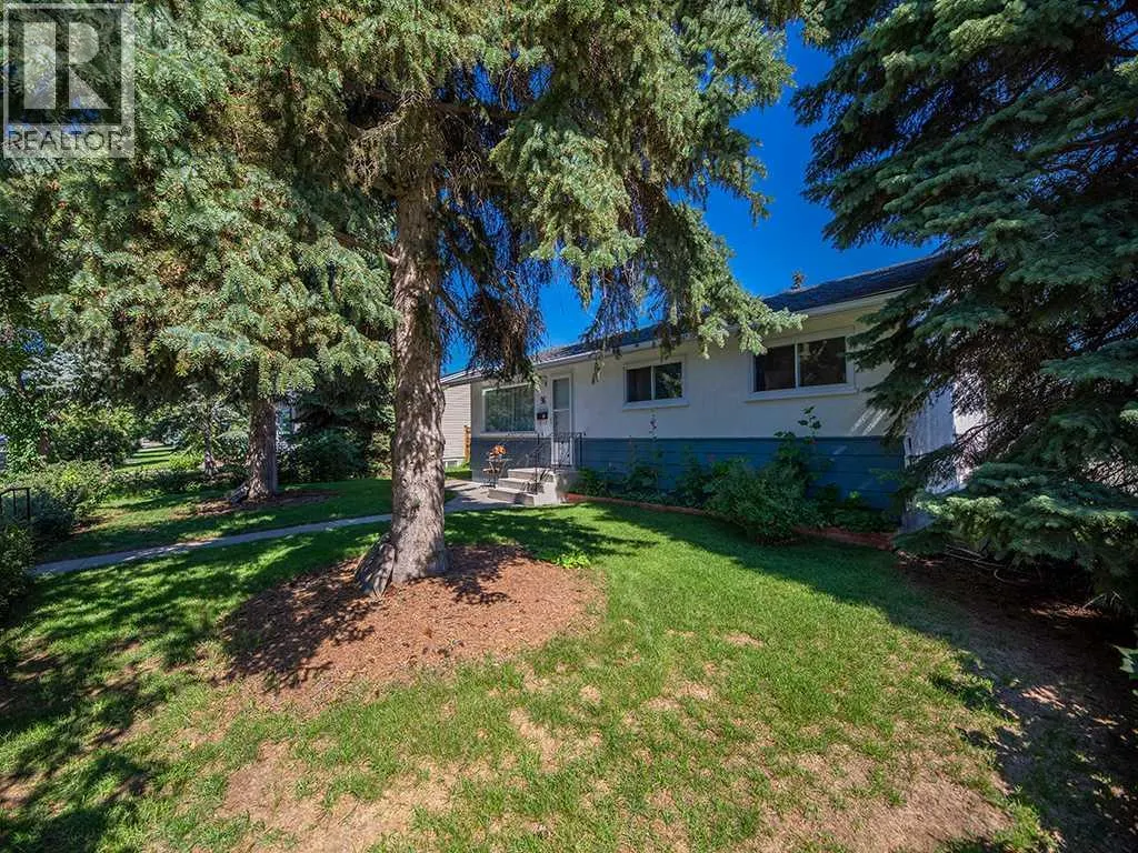 96 Windermere Road SW
