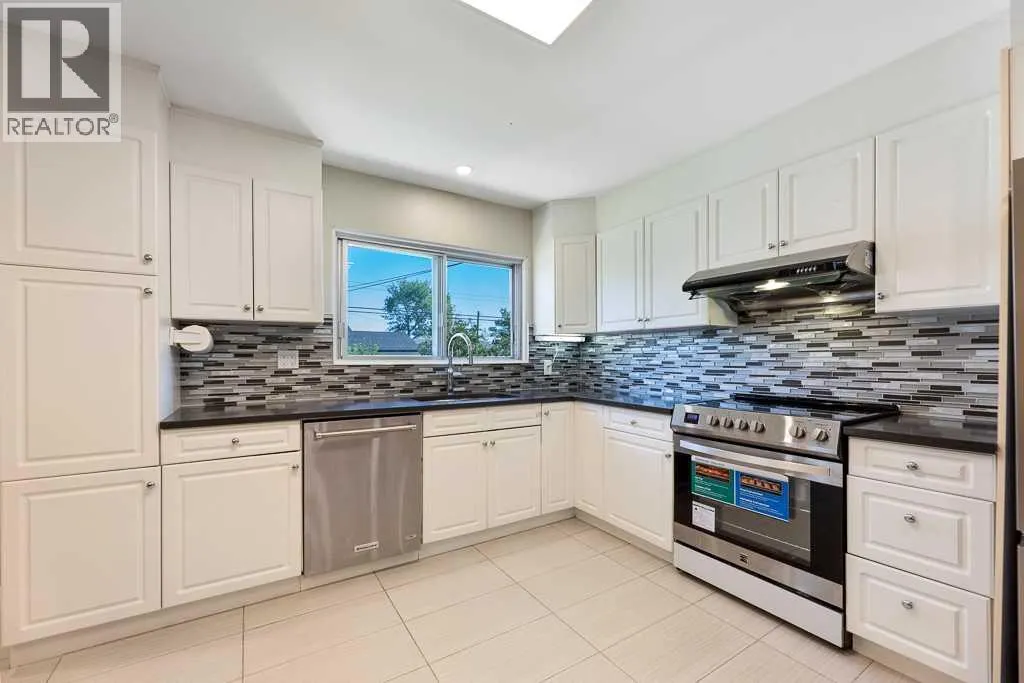 96 Windermere Road SW