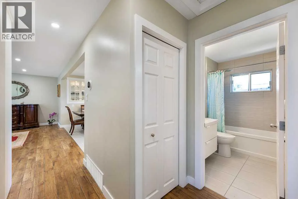 96 Windermere Road SW