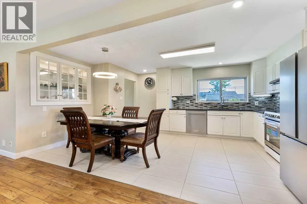 96 Windermere Road SW