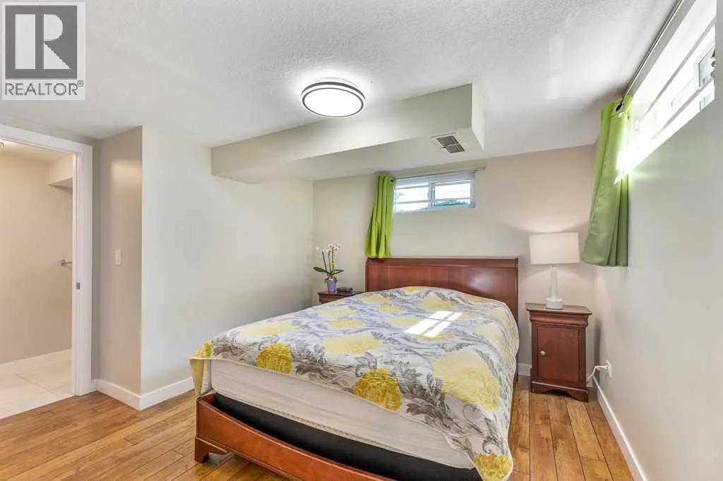 96 Windermere Road SW