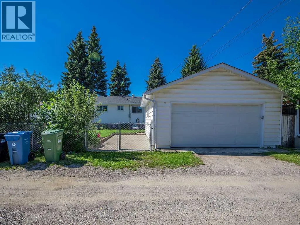 96 Windermere Road SW