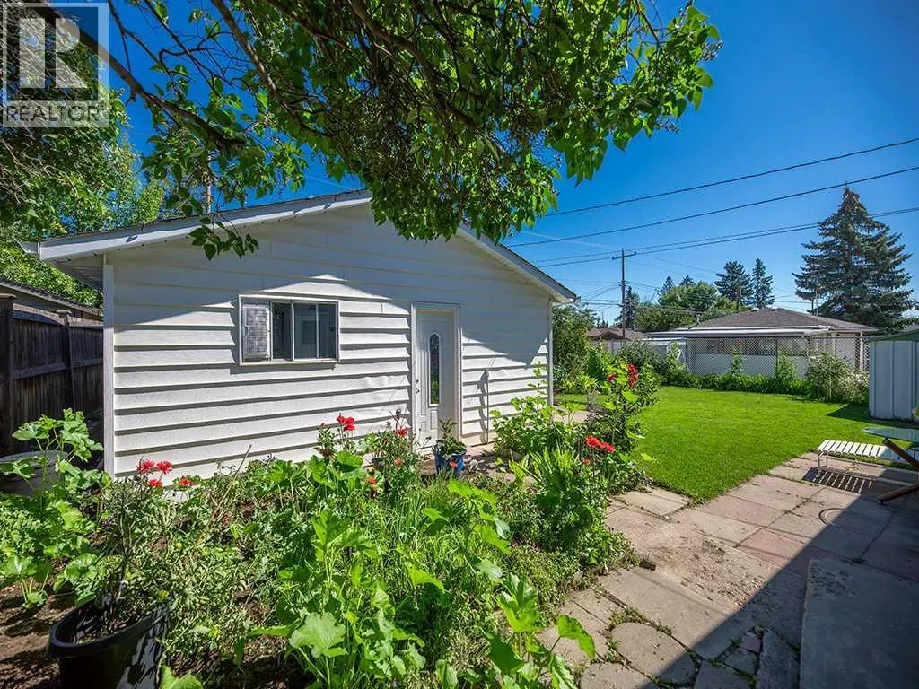 96 Windermere Road SW