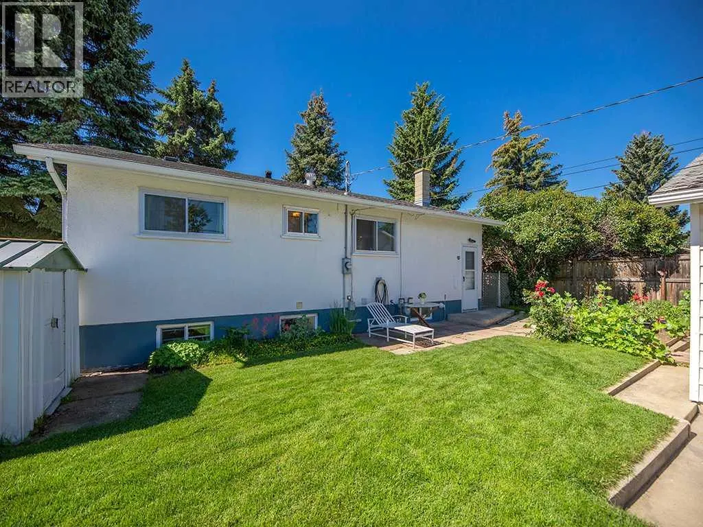 96 Windermere Road SW